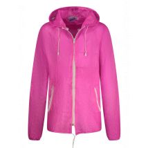 SIMIANI WINDY Outdoorjacken, Größe 3A