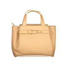 Coccinelle Damen MALORY-TASCHE Braun E1R1K180201_MAN71, Größe UNI