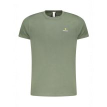 ESERCITO 1659 Aviation Kurzarm TShirt Rundhals Print, Größe 2XL