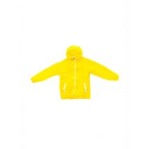 SIMIANI WINDY Jacke Giallo, Größe 4A