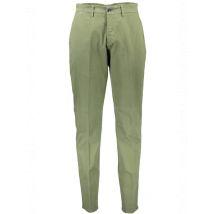 Harmont & Blaine Herren HOSE Grün WNI300053022_595A135_VERDE630, Größe 54