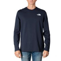 The North Face - The North Face T-Shirt Uomo