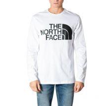 The North Face - The North Face Polo Uomo