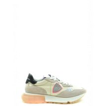 Philippe Model Sneaker Beige 487574, Größe 36_IT