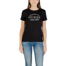 Guess Active T-Shirts 488217, Größe L