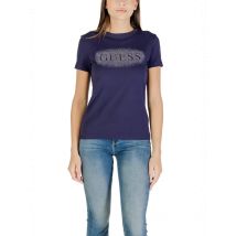 Guess Active TShirt 488213, Größe S