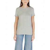 Guess Active Herren T-Shirts 488207, Größe XS