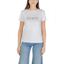 Guess Active T-Shirts 488216, Größe M