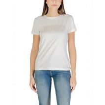 Guess Active T-Shirts 488211, Größe XS