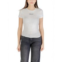 Tommy Hilfiger Jeans T-Shirts 487968, Größe S