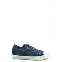 Philippe Model Sneaker Blau 487488, Größe 35