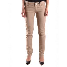 Elisabetta Franchi Jeans 486615, Größe 31_US