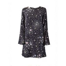 Boutique Moschino 487519 Kleider, Größe 40_IT