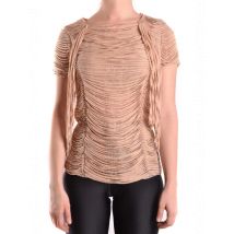 Elisabetta Franchi Damen TShirt, Größe 46_IT