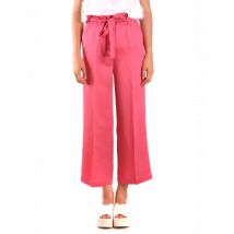 Twin-set Simona Barbieri Simona Barbieri Twinset Hose 487464, Größe 44_IT