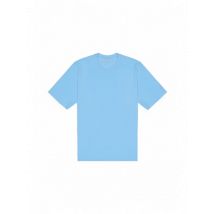 People Of Shibuya Shibuya Style T-Shirt Collection, Größe M