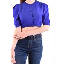 Boutique Moschino Cardigan 487512, Größe 46_IT