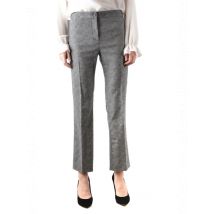Boutique Moschino Moschino Boutique Hosen 487481, Größe 44_IT