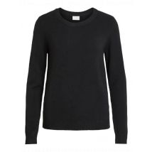 Vila Clothes Pullover Damenmode 483442, Größe L