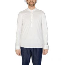 Gianni Lupo - Gianni Lupo T-Shirt Uomo