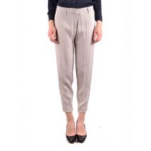 Twin-set Simona Barbieri Twinset Simona Barbieri Hosen Kolle, Größe S