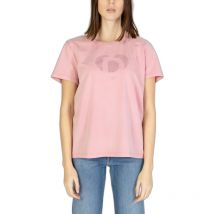 Desigual - Desigual T-Shirt Donna