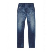 Diesel Herren Jeans Blau 486968, Größe 34_US
