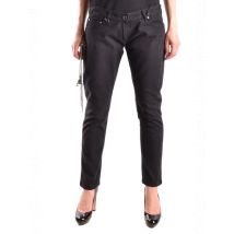 Elisabetta Franchi Jeans Schwarz 486610, Größe 31_US