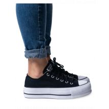Converse 484333 Sneakers, Größe 38