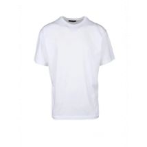 Costume National Contemporary Costume National Classic White, Größe L