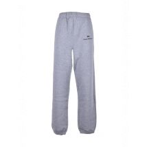 Chiara Ferragni Hose Grau 352170, Größe L