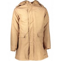 GIANMARCO VENTURI Herrenanzug 3 Knöpfe 6 Taschen Gefüttert S, Größe 58