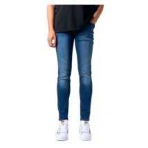 Jack & Jones - Jack & Jones Jeans Uomo