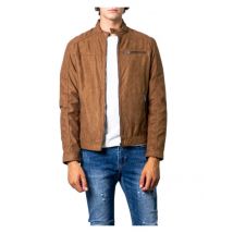 Jack & Jones - Jack & Jones Giacca Uomo