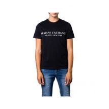 Armani Exchange - Armani Exchange T-Shirt Uomo