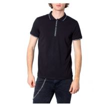 Armani Exchange - Armani Exchange Polo Uomo