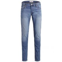 Jack & Jones - Jack & Jones Jeans Uomo