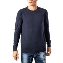 Jack & Jones - Jack & Jones Maglia Uomo