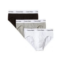 Calvin Klein Underwear - Calvin Klein Underwear Intimo Uomo