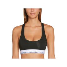 Calvin Klein Underwear - Calvin Klein Underwear Intimo Donna