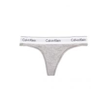 Calvin Klein Underwear - Calvin Klein Underwear Intimo Donna