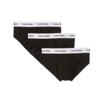 Calvin Klein Underwear - Calvin Klein Underwear Intimo Uomo