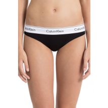 Calvin Klein Underwear - Calvin Klein Underwear Intimo Donna