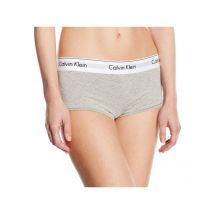 Calvin Klein Underwear - Calvin Klein Underwear Intimo Donna