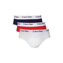 Calvin Klein Underwear - Calvin Klein Underwear Intimo Uomo