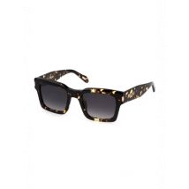 Just Cavalli Cavalli Sonnenbrille SJC026 Marrone, Größe UNI