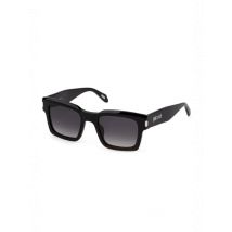 Just Cavalli Cavalli Sonnenbrille SJC026 NERO 700Y, Größe UNI