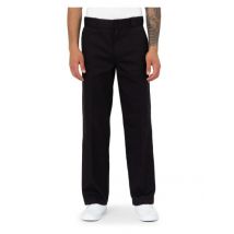 Dickies - Dickies Pantaloni Uomo