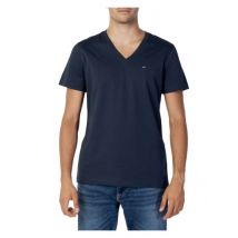 Tommy Hilfiger Jeans - Tommy Hilfiger Jeans T-Shirt Uomo