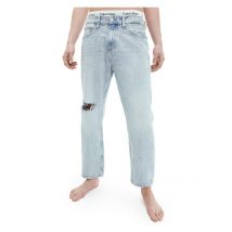 Calvin Klein Jeans - Calvin Klein Jeans Jeans Uomo